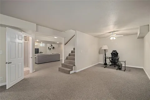 $570,000 | 11721 Hemlock Street, Overland Park, KS 66210