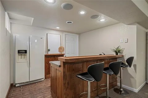 $570,000 | 11721 Hemlock Street, Overland Park, KS 66210