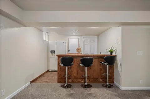 $570,000 | 11721 Hemlock Street, Overland Park, KS 66210