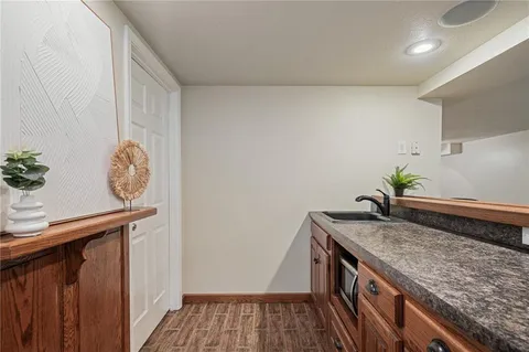 $570,000 | 11721 Hemlock Street, Overland Park, KS 66210