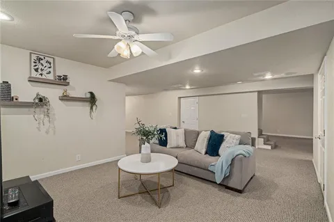 $570,000 | 11721 Hemlock Street, Overland Park, KS 66210