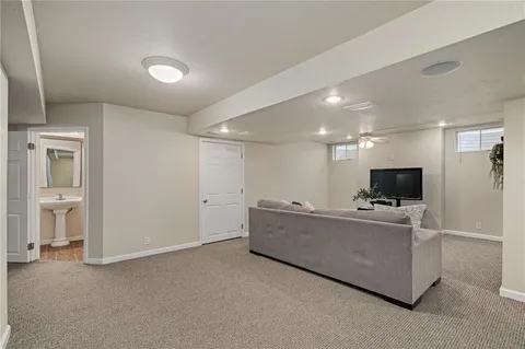 $570,000 | 11721 Hemlock Street, Overland Park, KS 66210