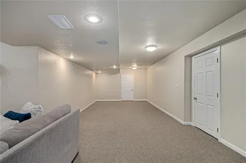 $570,000 | 11721 Hemlock Street, Overland Park, KS 66210