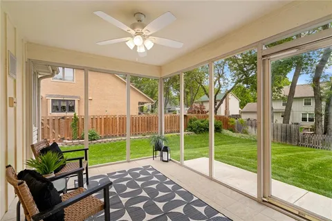 $570,000 | 11721 Hemlock Street, Overland Park, KS 66210