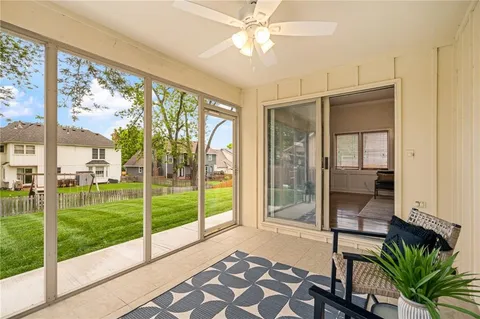 $570,000 | 11721 Hemlock Street, Overland Park, KS 66210