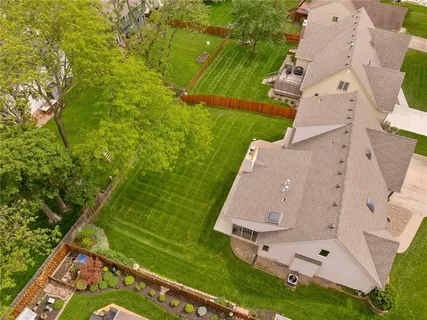 $570,000 | 11721 Hemlock Street, Overland Park, KS 66210