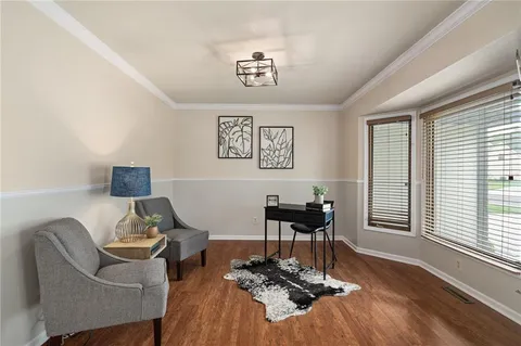 $570,000 | 11721 Hemlock Street, Overland Park, KS 66210