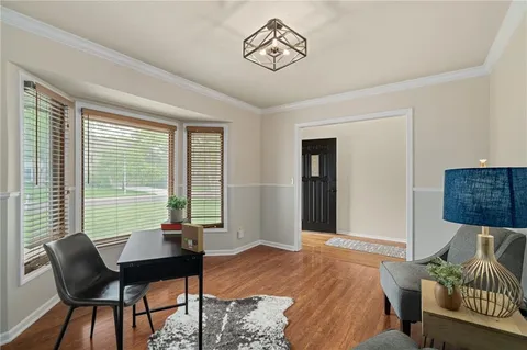 $570,000 | 11721 Hemlock Street, Overland Park, KS 66210