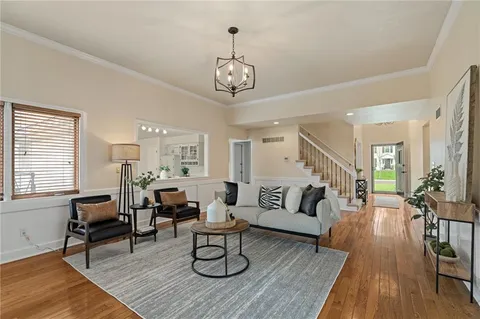 $570,000 | 11721 Hemlock Street, Overland Park, KS 66210