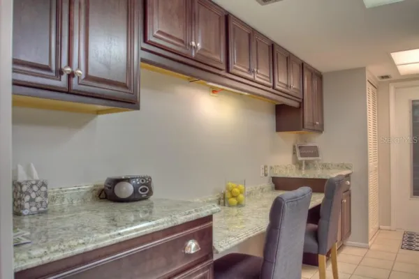 $4,600 | 7093 Fairway Bend Lane, Sarasota, FL 34243