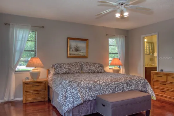 $4,600 | 7093 Fairway Bend Lane, Sarasota, FL 34243