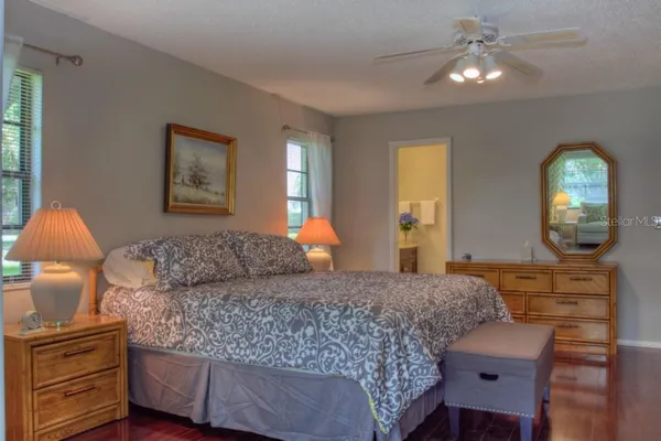 $4,600 | 7093 Fairway Bend Lane, Sarasota, FL 34243