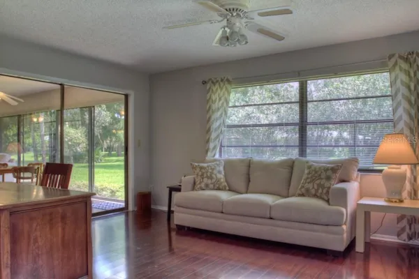 $4,600 | 7093 Fairway Bend Lane, Sarasota, FL 34243