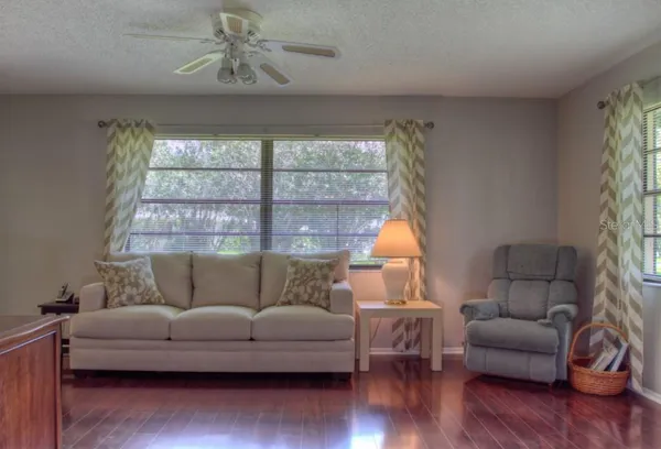 $4,600 | 7093 Fairway Bend Lane, Sarasota, FL 34243