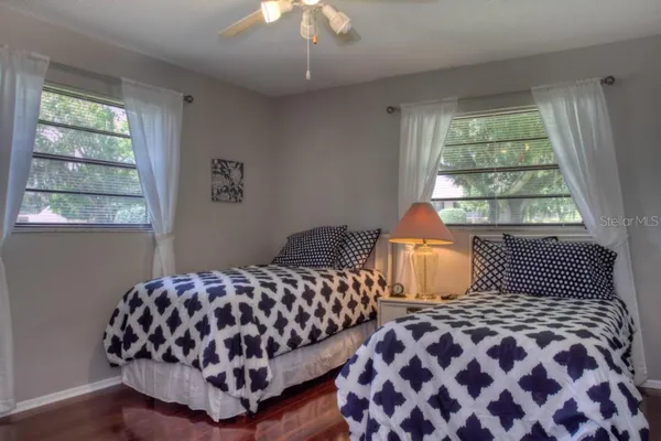 $4,600 | 7093 Fairway Bend Lane, Sarasota, FL 34243