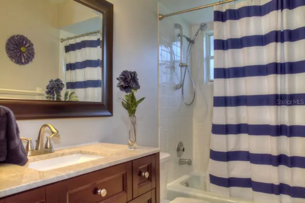 $4,600 | 7093 Fairway Bend Lane, Sarasota, FL 34243