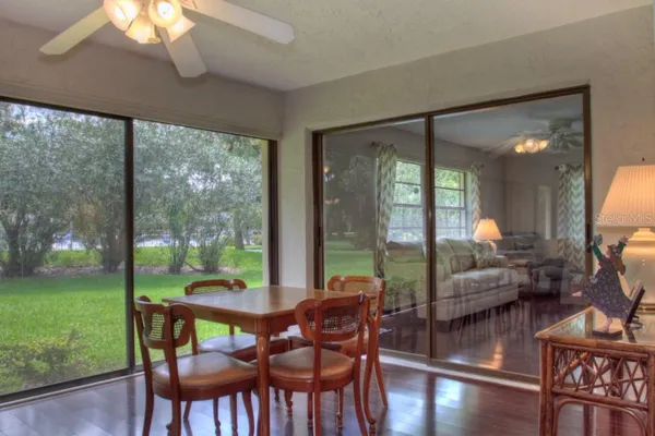 $4,600 | 7093 Fairway Bend Lane, Sarasota, FL 34243
