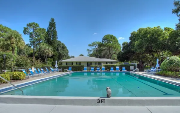 $4,600 | 7093 Fairway Bend Lane, Sarasota, FL 34243