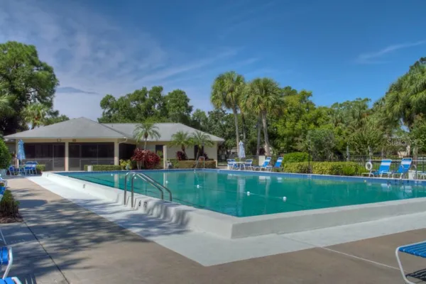 $4,600 | 7093 Fairway Bend Lane, Sarasota, FL 34243