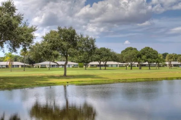 $4,600 | 7093 Fairway Bend Lane, Sarasota, FL 34243