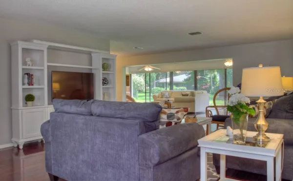 $4,600 | 7093 Fairway Bend Lane, Sarasota, FL 34243