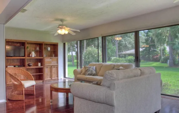 $4,600 | 7093 Fairway Bend Lane, Sarasota, FL 34243