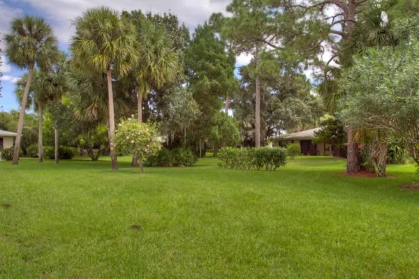$4,600 | 7093 Fairway Bend Lane, Sarasota, FL 34243