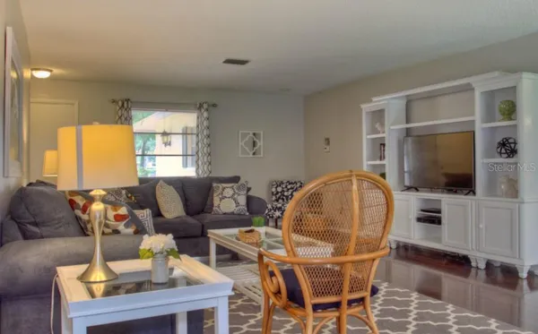 $4,600 | 7093 Fairway Bend Lane, Sarasota, FL 34243