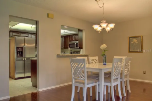 $4,600 | 7093 Fairway Bend Lane, Sarasota, FL 34243