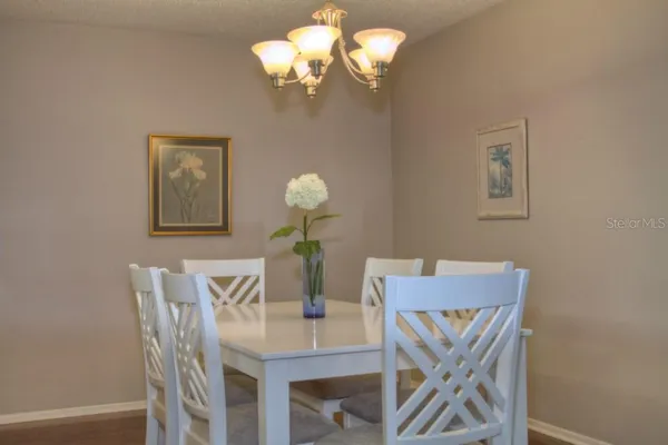 $4,600 | 7093 Fairway Bend Lane, Sarasota, FL 34243