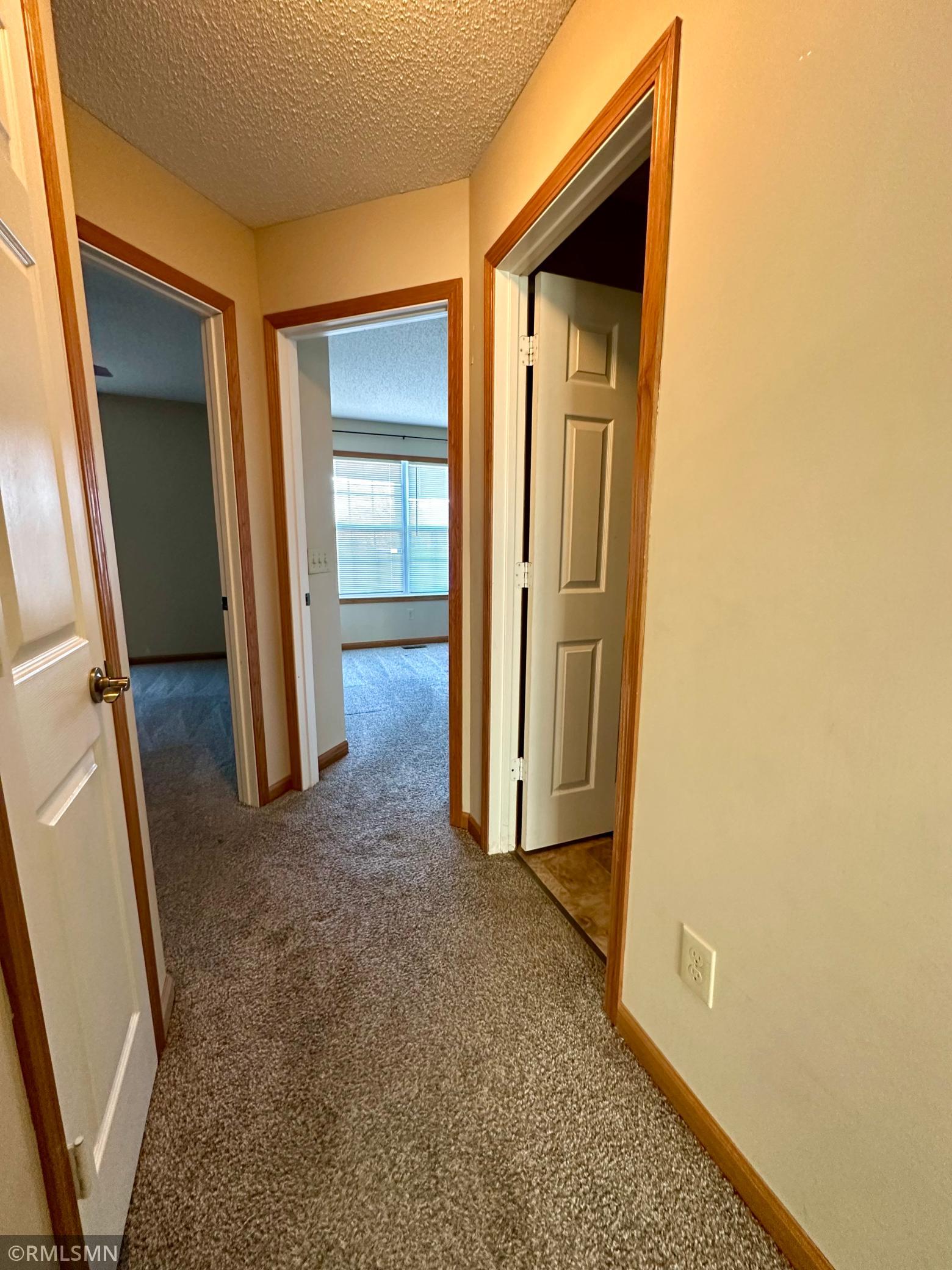 1760 Riverside Drive Shakopee, MN 55379 - Photo 14 of 23