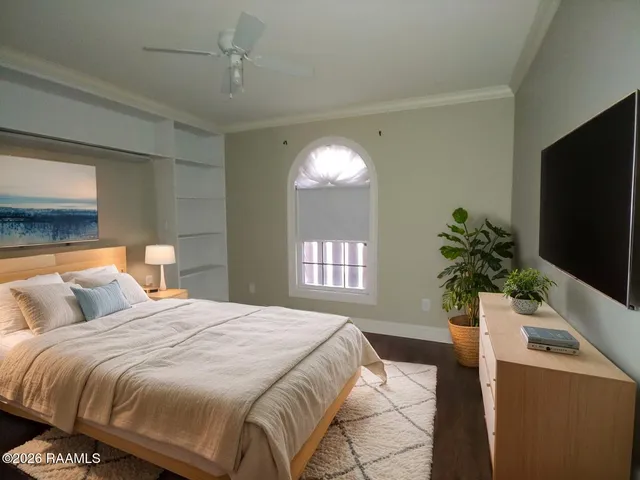 $231,500 | 213 Coyote Run Lane, Iota, LA 70543