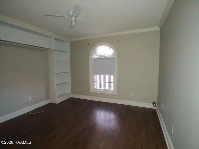 $231,500 | 213 Coyote Run Lane, Iota, LA 70543