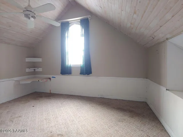 $231,500 | 213 Coyote Run Lane, Iota, LA 70543