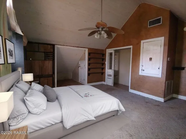 $231,500 | 213 Coyote Run Lane, Iota, LA 70543