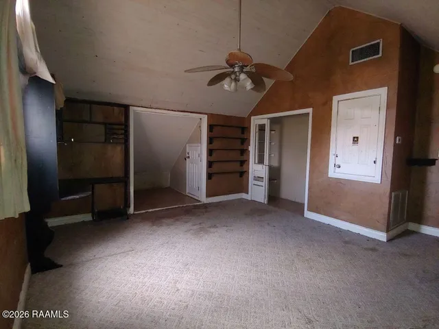 $231,500 | 213 Coyote Run Lane, Iota, LA 70543