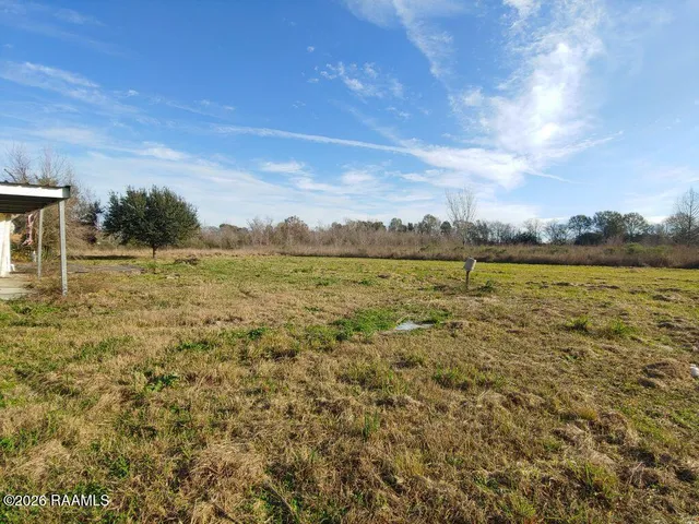 $231,500 | 213 Coyote Run Lane, Iota, LA 70543