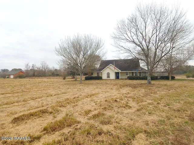 $231,500 | 213 Coyote Run Lane, Iota, LA 70543