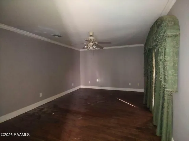 $231,500 | 213 Coyote Run Lane, Iota, LA 70543