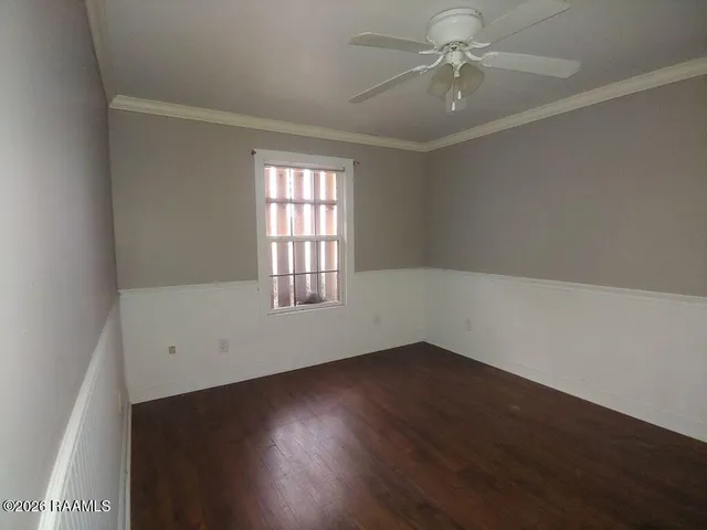 $231,500 | 213 Coyote Run Lane, Iota, LA 70543