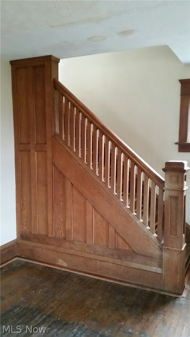 7159 Alliance Road Northwest Waynesburg, OH 44688 - Photo 4 of 7 Gallery Image 4