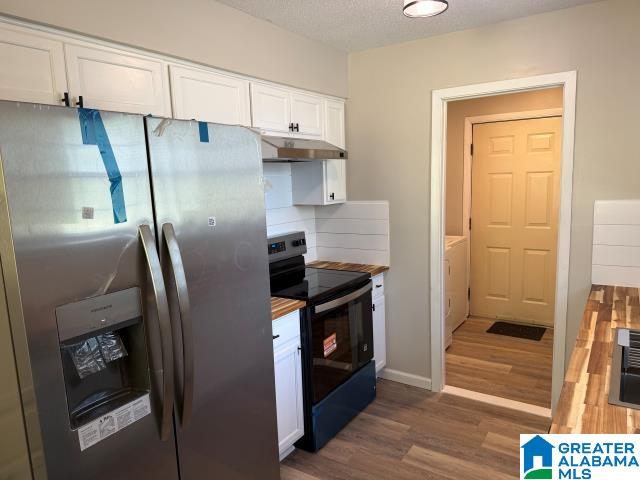 5305 Empire Road Empire, AL 35063 - Photo 12 of 35