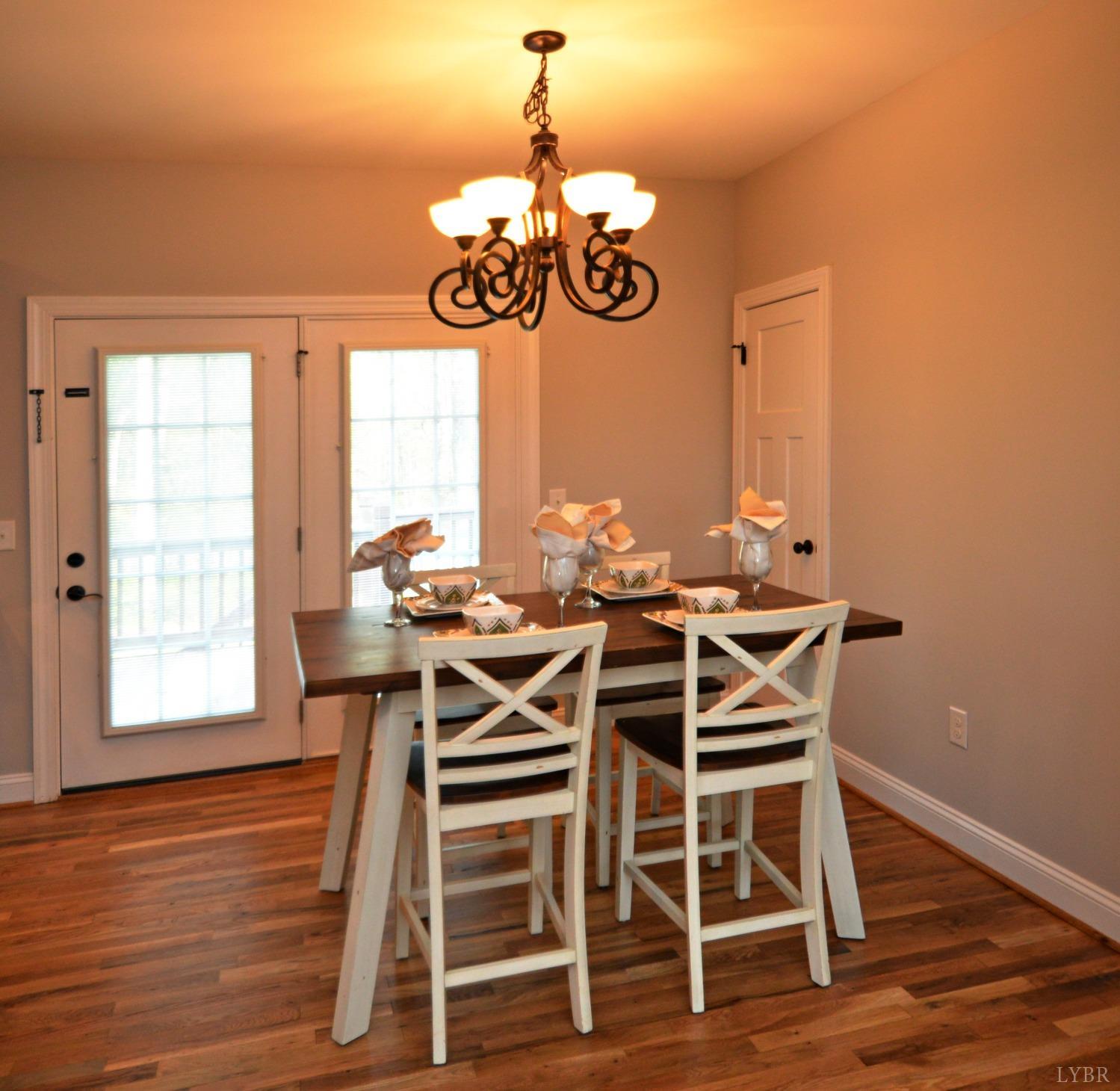 4472 Thomas Jefferson Road Forest, VA 24551 - Photo 11 of 35 Gallery Image 11