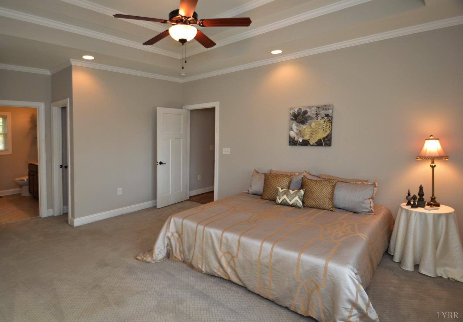 4472 Thomas Jefferson Road Forest, VA 24551 - Photo 12 of 35 Gallery Image 12