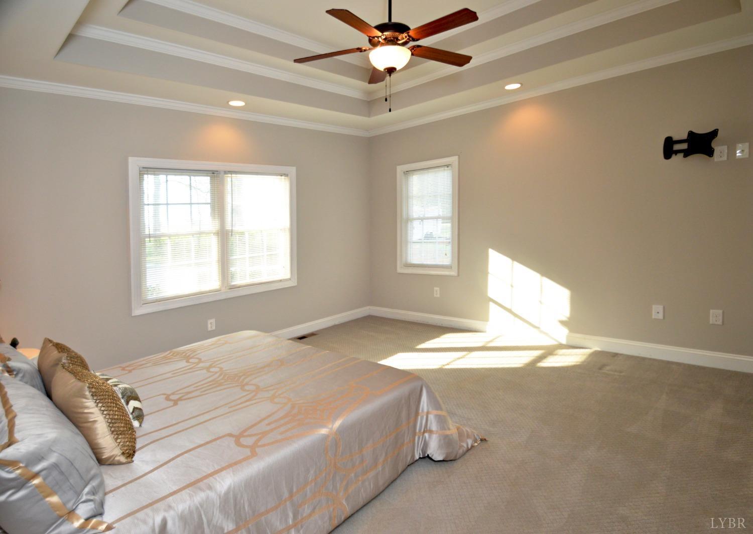 4472 Thomas Jefferson Road Forest, VA 24551 - Photo 13 of 35 Gallery Image 13