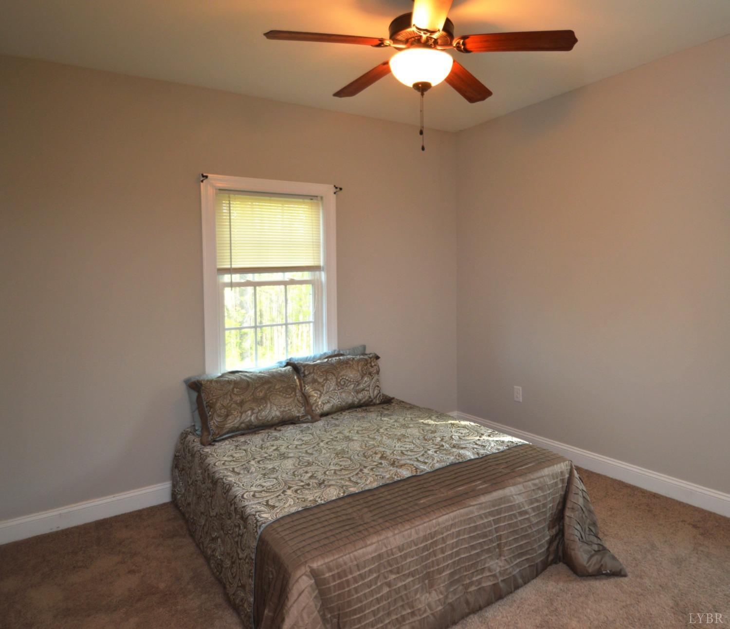 4472 Thomas Jefferson Road Forest, VA 24551 - Photo 17 of 35 Gallery Image 17