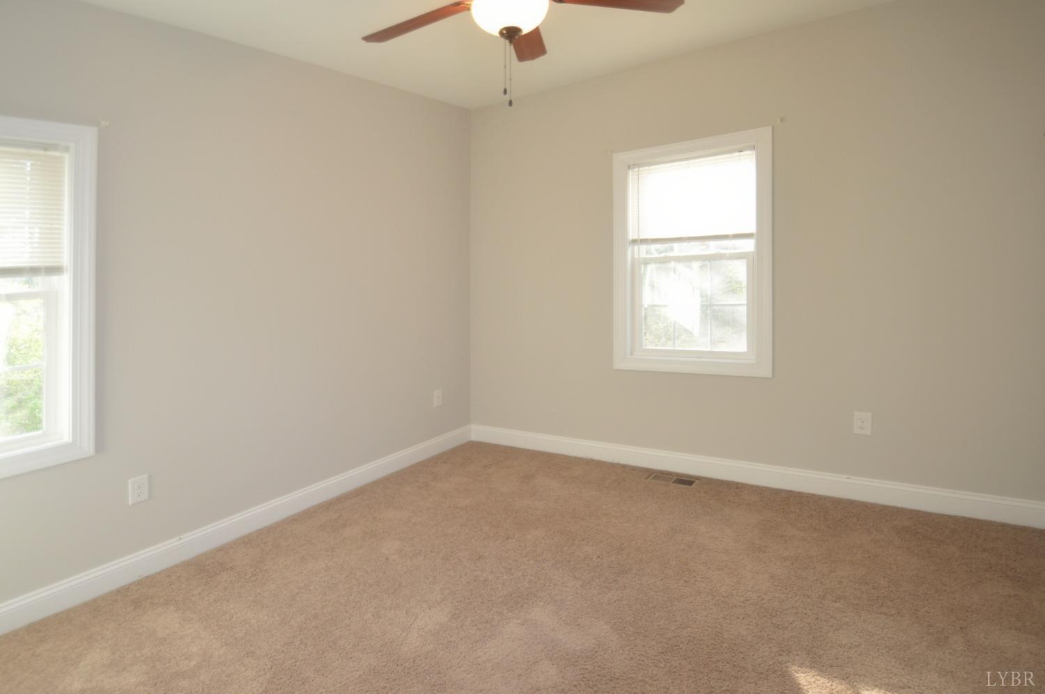4472 Thomas Jefferson Road Forest, VA 24551 - Photo 20 of 35 Gallery Image 20