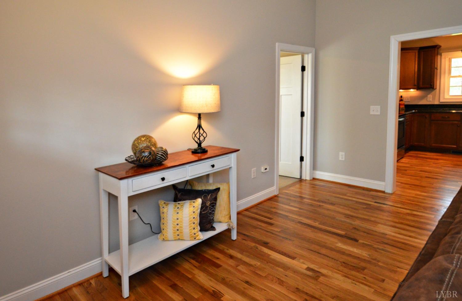 4472 Thomas Jefferson Road Forest, VA 24551 - Photo 2 of 35 Gallery Image 2