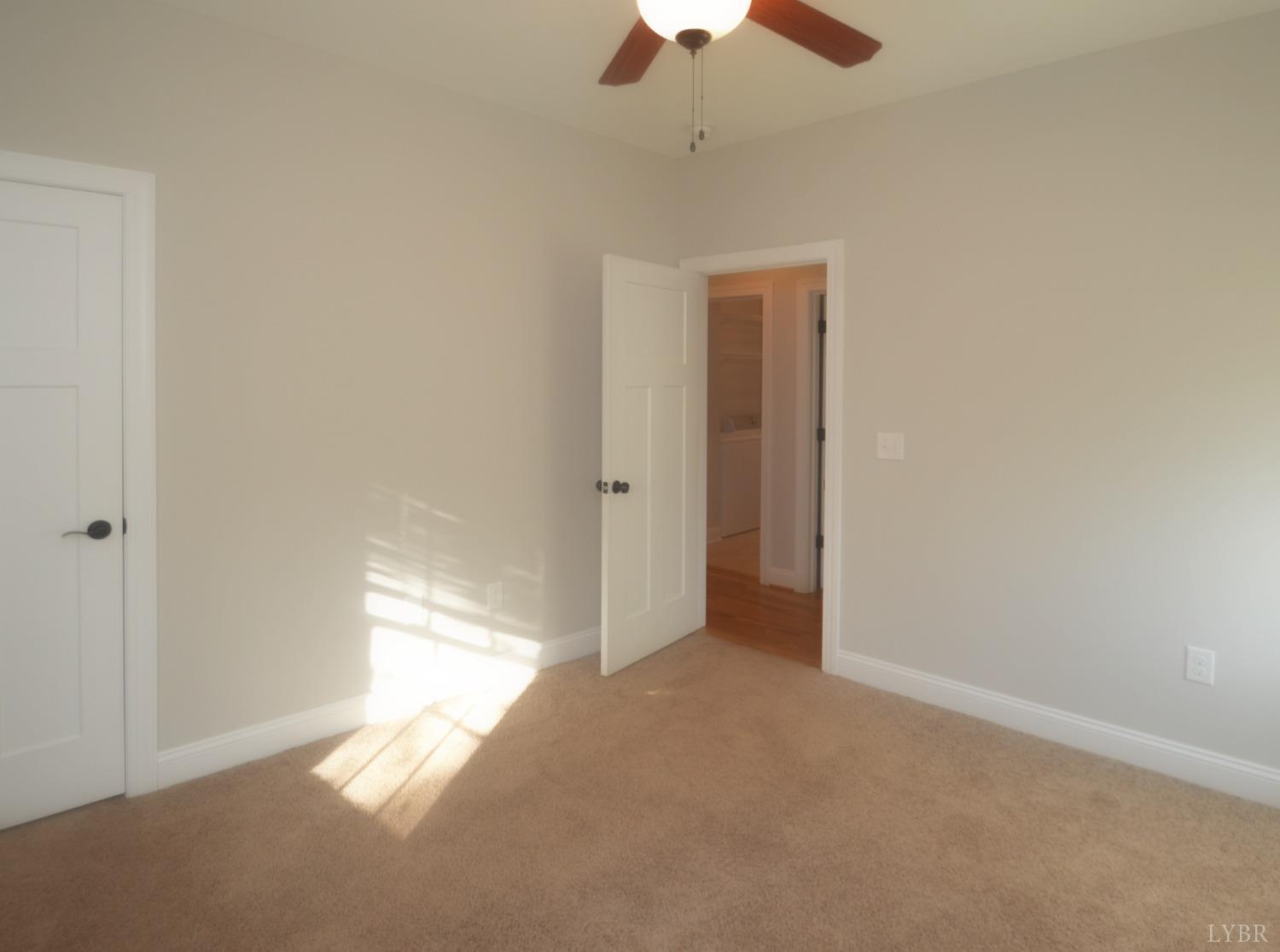 4472 Thomas Jefferson Road Forest, VA 24551 - Photo 21 of 35 Gallery Image 21