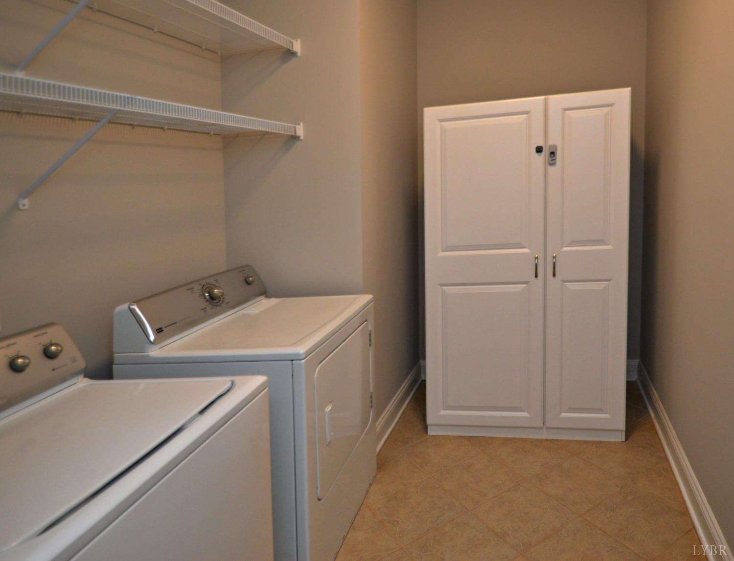 4472 Thomas Jefferson Road Forest, VA 24551 - Photo 22 of 35 Gallery Image 22